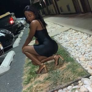 Meet your Posher, Diamond